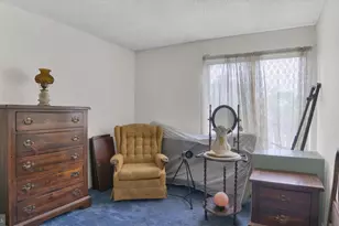 299 Bridge St, Collegeville, PA 19426 - Photo 22