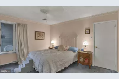 299 Bridge Street, Collegeville, PA 19426 - Photo 18