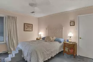 299 Bridge St, Collegeville, PA 19426 - Photo 18