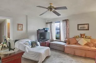 299 Bridge St, Collegeville, PA 19426 - Photo 6