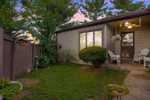 299 Bridge St, Collegeville, PA 19426 - Photo 1
