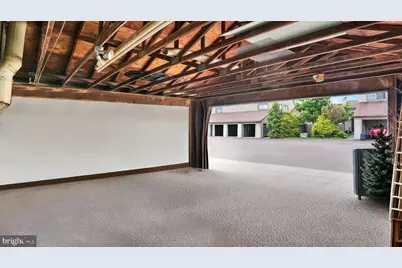 299 Bridge Street, Collegeville, PA 19426 - Photo 28