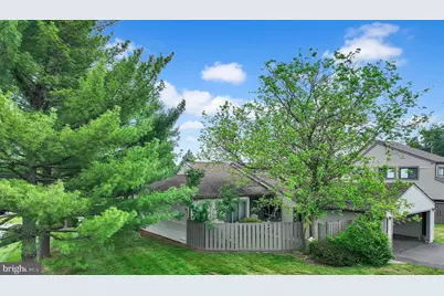 299 Bridge Street, Collegeville, PA 19426 - Photo 32