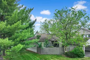 299 Bridge St, Collegeville, PA 19426 - Photo 32