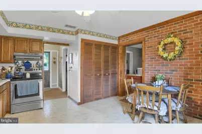 299 Bridge Street, Collegeville, PA 19426 - Photo 16