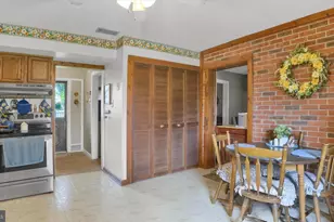299 Bridge St, Collegeville, PA 19426 - Photo 16