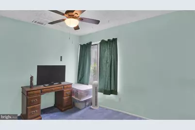299 Bridge Street, Collegeville, PA 19426 - Photo 24