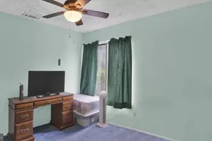 299 Bridge St, Collegeville, PA 19426 - Photo 24