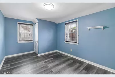 556 Anne Street, Huntingdon Valley, PA 19006 - Photo 18