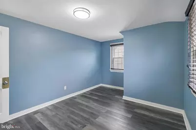 556 Anne Street, Huntingdon Valley, PA 19006 - Photo 6