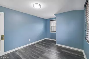 556 Anne St, Huntingdon Valley, PA 19006 - Photo 6