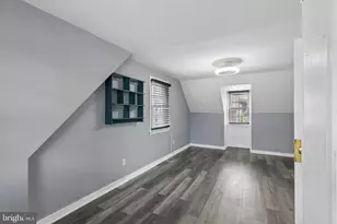 556 Anne St, Huntingdon Valley, PA 19006 - Photo 10