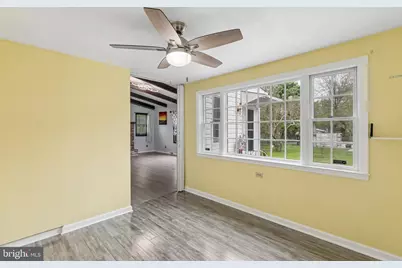 556 Anne Street, Huntingdon Valley, PA 19006 - Photo 24