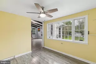 556 Anne St, Huntingdon Valley, PA 19006 - Photo 24