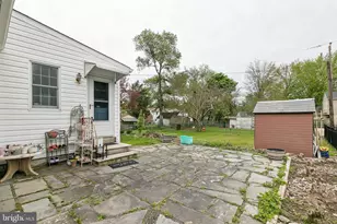 556 Anne St, Huntingdon Valley, PA 19006 - Photo 48