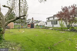556 Anne St, Huntingdon Valley, PA 19006 - Photo 50