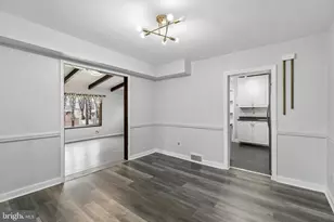556 Anne St, Huntingdon Valley, PA 19006 - Photo 30