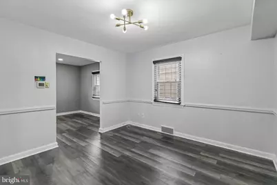 556 Anne Street, Huntingdon Valley, PA 19006 - Photo 32