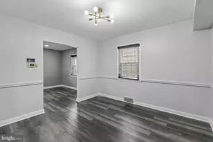 556 Anne St, Huntingdon Valley, PA 19006 - Photo 32