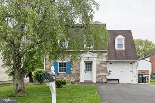 556 Anne St, Huntingdon Valley, PA 19006 - Photo 4