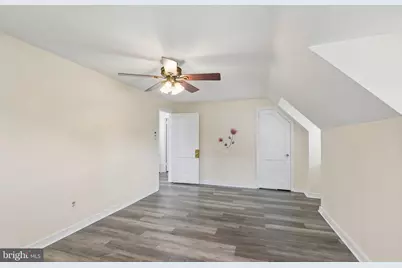 556 Anne Street, Huntingdon Valley, PA 19006 - Photo 16