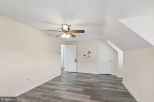 556 Anne St, Huntingdon Valley, PA 19006 - Photo 16