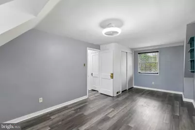 556 Anne Street, Huntingdon Valley, PA 19006 - Photo 12