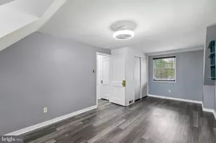 556 Anne St, Huntingdon Valley, PA 19006 - Photo 12