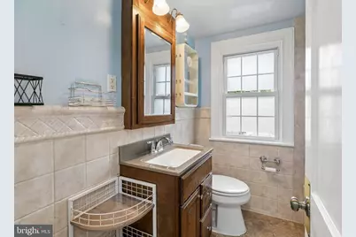 556 Anne Street, Huntingdon Valley, PA 19006 - Photo 8