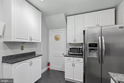 556 Anne Street, Huntingdon Valley, PA 19006 - Photo 36