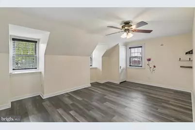 556 Anne Street, Huntingdon Valley, PA 19006 - Photo 14