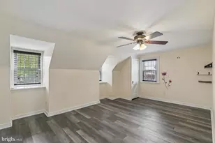 556 Anne St, Huntingdon Valley, PA 19006 - Photo 14