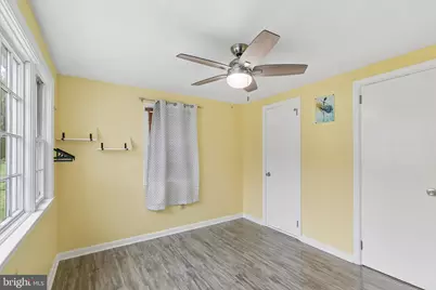 556 Anne Street, Huntingdon Valley, PA 19006 - Photo 22