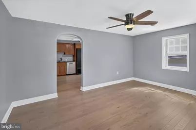 354 W Church Road, King of Prussia, PA 19406 - Photo 4