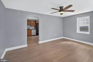 354 W Church Rd, King of Prussia, PA 19406 - Photo 4
