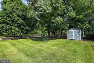 354 W Church Rd, King of Prussia, PA 19406 - Photo 14
