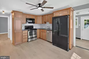 354 W Church Rd, King of Prussia, PA 19406 - Photo 6