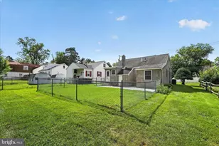 354 W Church Rd, King of Prussia, PA 19406 - Photo 14