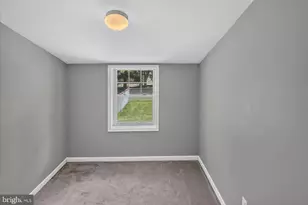 354 W Church Rd, King of Prussia, PA 19406 - Photo 10