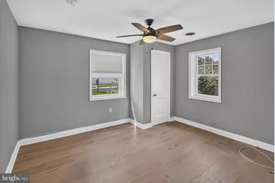 354 W Church Road, King of Prussia, PA 19406 - Photo 8