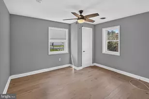 354 W Church Rd, King of Prussia, PA 19406 - Photo 8