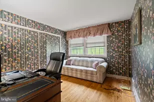 1508 Sweet Briar Rd, Gladwyne, PA 19035 - Photo 52
