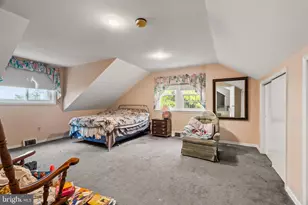 1508 Sweet Briar Rd, Gladwyne, PA 19035 - Photo 36