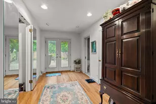 1508 Sweet Briar Rd, Gladwyne, PA 19035 - Photo 58