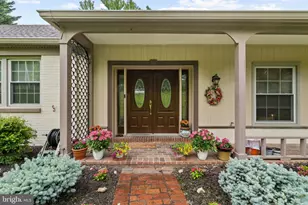 1508 Sweet Briar Rd, Gladwyne, PA 19035 - Photo 4