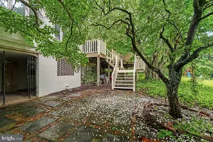 1508 Sweet Briar Rd, Gladwyne, PA 19035 - Photo 80