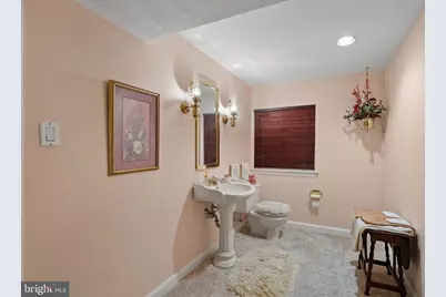 1508 Sweet Briar Road, Gladwyne, PA 19035 - Photo 64