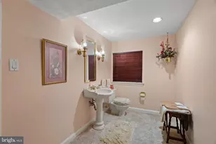 1508 Sweet Briar Rd, Gladwyne, PA 19035 - Photo 64