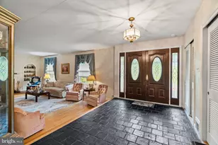 1508 Sweet Briar Rd, Gladwyne, PA 19035 - Photo 6