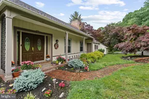 1508 Sweet Briar Rd, Gladwyne, PA 19035 - Photo 6